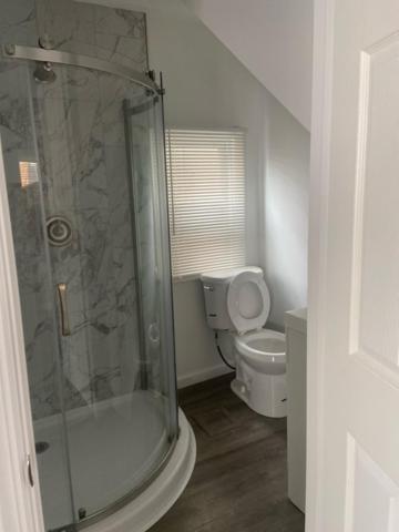 20 Dupont Beach House Seaside Heights Exterior photo