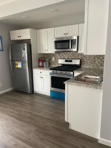 20 Dupont Beach House Seaside Heights Exterior photo