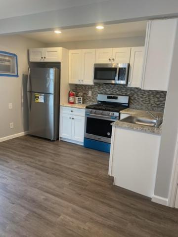 20 Dupont Beach House Seaside Heights Exterior photo